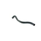 Vaico V10-2738 Engine Coolant Hose - view 2