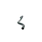 Vaico V10-2738 Engine Coolant Hose - view 3