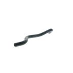 Vaico V10-2738 Engine Coolant Hose - view 4
