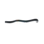 Vaico V10-2738 Engine Coolant Hose - view 5