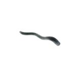 Vaico V10-2738 Engine Coolant Hose - view 6