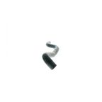 Vaico V10-2738 Engine Coolant Hose - view 7