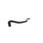 Vaico V10-2738 Engine Coolant Hose - view 8