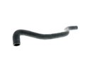 Vaico V10-2738 Engine Coolant Hose - view 1