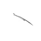 Vaico V10-2745 Wiper Arm - Front Left - view 2