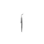 Vaico V10-2745 Wiper Arm - Front Left - view 3