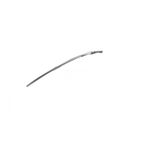 Vaico V10-2745 Wiper Arm - Front Left - view 4