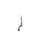 Vaico V10-2745 Wiper Arm - Front Left - view 7