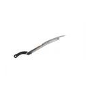 Vaico V10-2745 Wiper Arm - Front Left - view 8