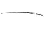 Vaico V10-2745 Wiper Arm - Front Left - view 1