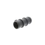 Vaico V10-2767 Engine Coolant Water Outlet Tube - view 4