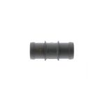Vaico V10-2767 Engine Coolant Water Outlet Tube - view 5