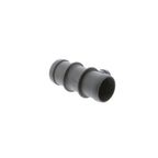 Vaico V10-2767 Engine Coolant Water Outlet Tube - view 6