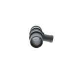 Vaico V10-2767 Engine Coolant Water Outlet Tube - view 7