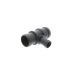 Vaico V10-2767 Engine Coolant Water Outlet Tube - view 8