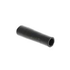 Vaico V10-2805 Engine Coolant Hose - view 2