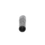 Vaico V10-2805 Engine Coolant Hose - view 3