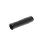 Vaico V10-2805 Engine Coolant Hose - view 4