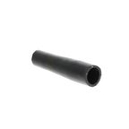 Vaico V10-2805 Engine Coolant Hose - view 6
