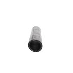 Vaico V10-2805 Engine Coolant Hose - view 7