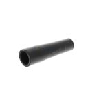 Vaico V10-2805 Engine Coolant Hose - view 8