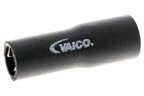 Vaico V10-2805 Engine Coolant Hose - view 1