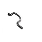 Vaico V10-2812 HVAC Heater Hose - view 3