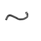 Vaico V10-2812 HVAC Heater Hose - view 5