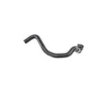 Vaico V10-2812 HVAC Heater Hose - view 6