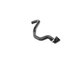 Vaico V10-2812 HVAC Heater Hose - view 7
