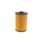 Vaico V10-2825 Engine Oil Filter - view 5