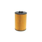Vaico V10-2825 Engine Oil Filter - view 6