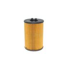 Vaico V10-2825 Engine Oil Filter - view 8