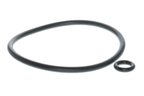 Vaico V10-2825 Engine Oil Filter - view 2