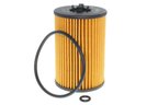 Vaico V10-2825 Engine Oil Filter - view 1