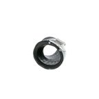 Vaico V10-2861 Intercooler Hose - Pipe To Engine - view 3