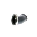 Vaico V10-2861 Intercooler Hose - Pipe To Engine - view 4