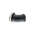 Vaico V10-2861 Intercooler Hose - Pipe To Engine - view 5