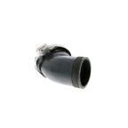 Vaico V10-2861 Intercooler Hose - Pipe To Engine - view 6