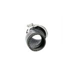 Vaico V10-2861 Intercooler Hose - Pipe To Engine - view 7