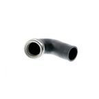 Vaico V10-2864 Intercooler Hose - view 2