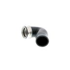 Vaico V10-2864 Intercooler Hose - view 3