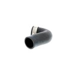 Vaico V10-2864 Intercooler Hose - view 4