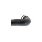 Vaico V10-2864 Intercooler Hose - view 5
