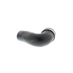 Vaico V10-2864 Intercooler Hose - view 6