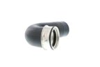 Vaico V10-2864 Intercooler Hose - view 1