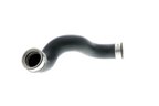 Vaico V10-2865 Turbocharger Intercooler Hose - Upper - view 1