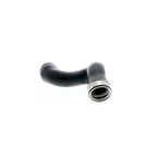 Vaico V10-2867 Intercooler Hose - Intercooler to Pipe (Cold Side) - view 2