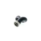 Vaico V10-2867 Intercooler Hose - Intercooler to Pipe (Cold Side) - view 3