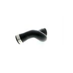 Vaico V10-2867 Intercooler Hose - Intercooler to Pipe (Cold Side) - view 4